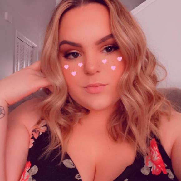kelseymelin
